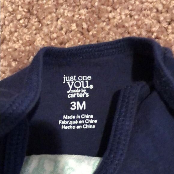 Just a wee lad ☘️ - Picture 3 of 4